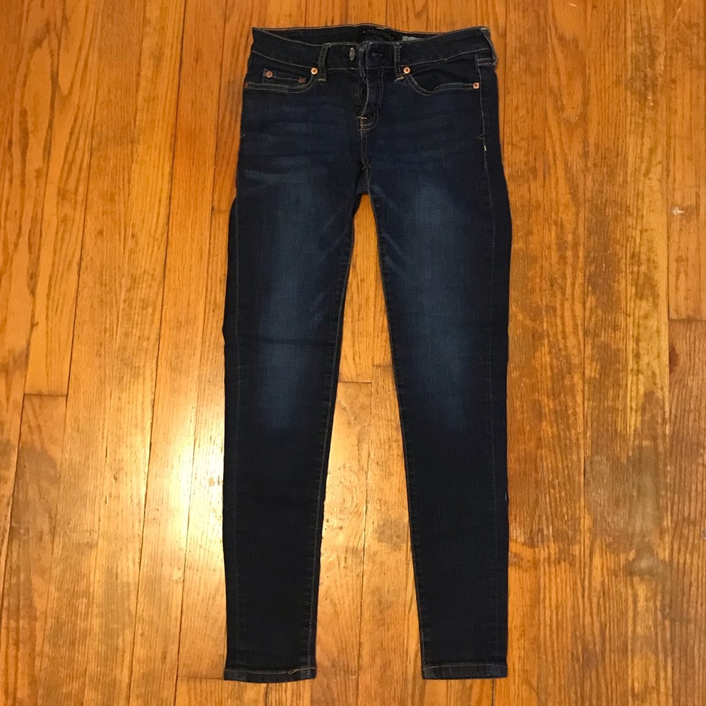Jeggings